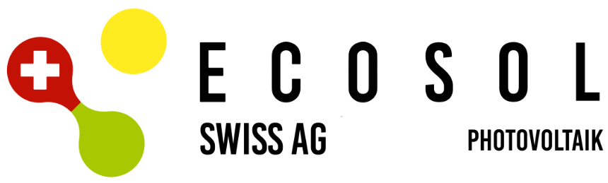 Ecosol logo sw