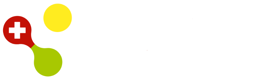 Ecosol logo we