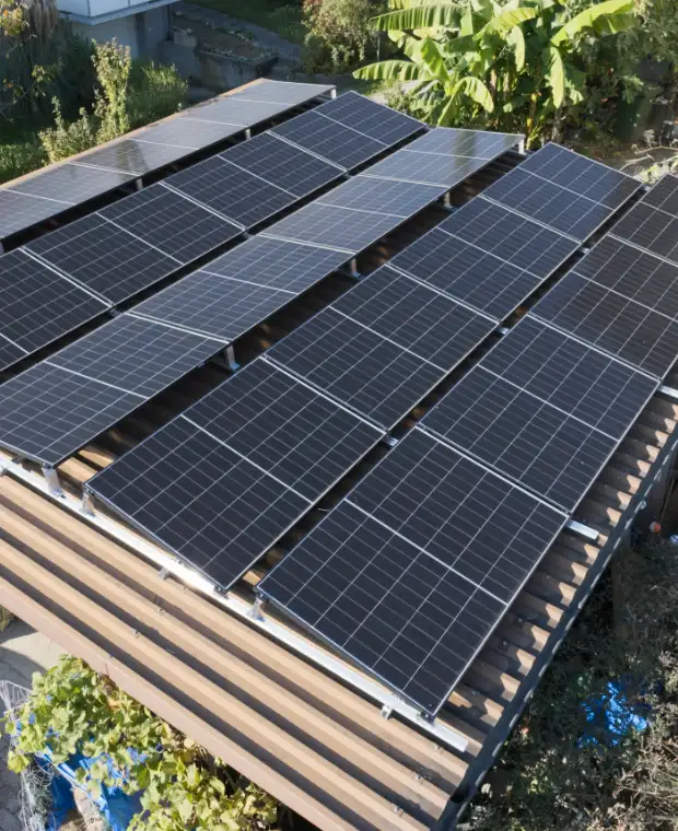 Photovoltik teaser v1