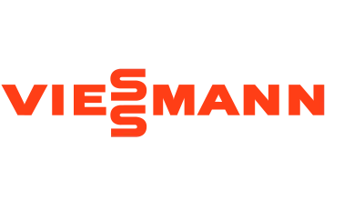 Viessmann logo