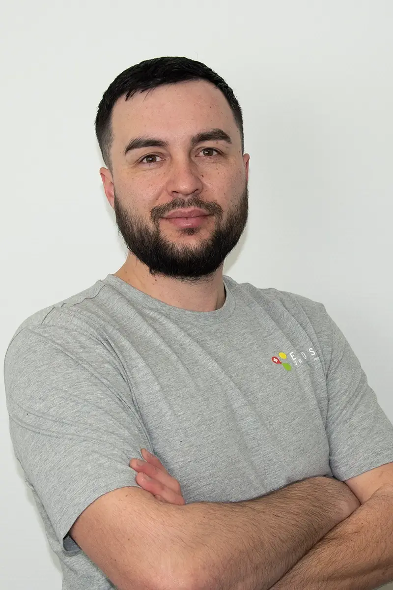 Andrei