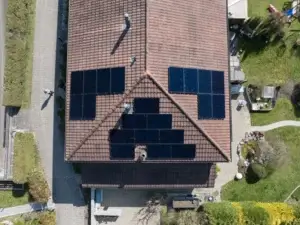 Galerie DJI 20260316141708 0030 D