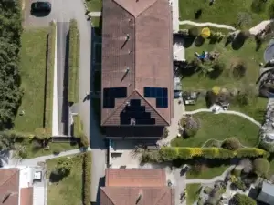 Galerie DJI 20260316141925 0034 D