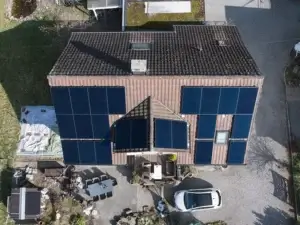 Galerie DJI 20260317110534 0065 D