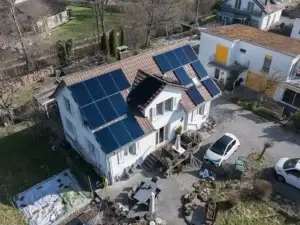 Galerie DJI 20260317110556 0066 D