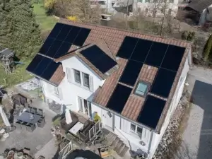 Galerie DJI 20260317110623 0067 D