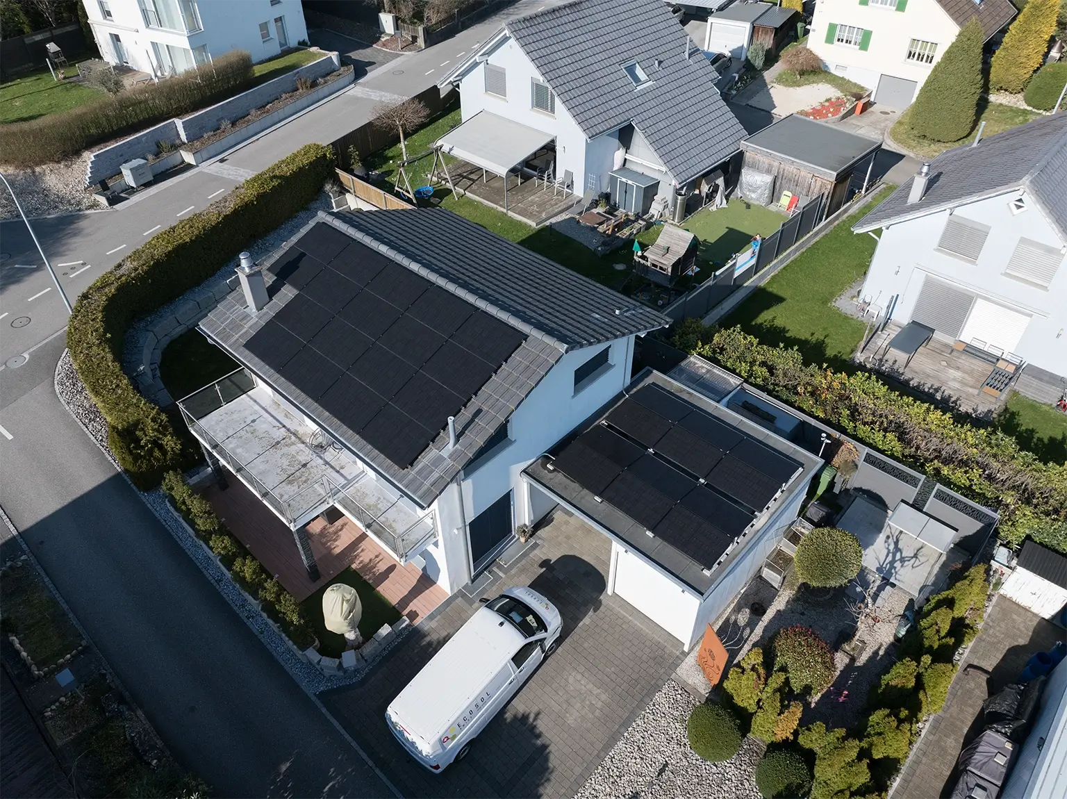 Beitrag DJI 20260316164031 0049 D