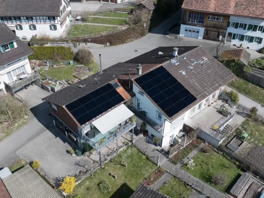 Beitrag DJI 20260317124707 0075 D
