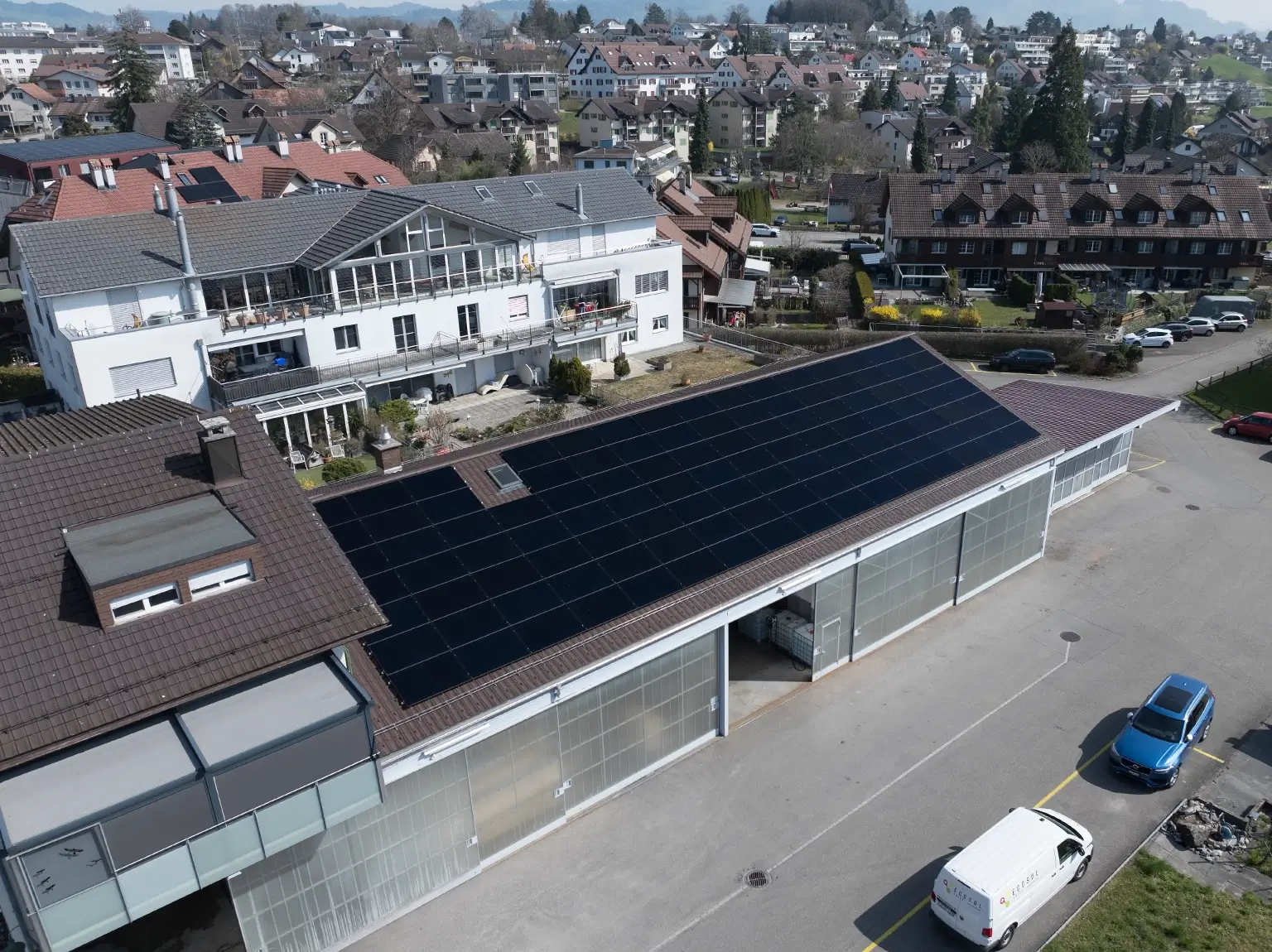 Beitrag DJI 20260317130809 0079 D