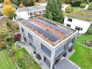 Beitrag Zimmermann DJI 20251014124020 0039 D