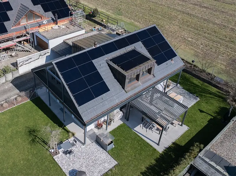 Galerie DJI 20260316115047 0003 D