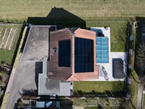 Galerie DJI 20260316135211 0018 D