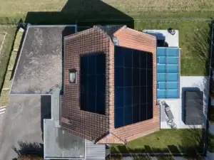 Galerie DJI 20260316135317 0022 D