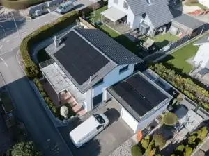 Galerie DJI 20260316163954 0047 D