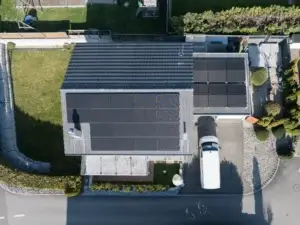 Galerie DJI 20260316164013 0048 D