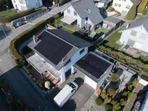 Galerie DJI 20260316164031 0049 D