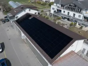 Galerie DJI 20260317130729 0078 D