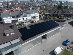 Galerie DJI 20260317130809 0079 D