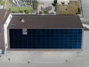 Galerie DJI 20260317130825 0080 D