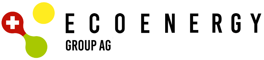 Ecoenergy logo sw.webp